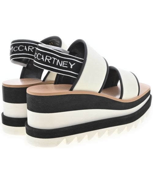 STELLA McCARTNEY 涼鞋