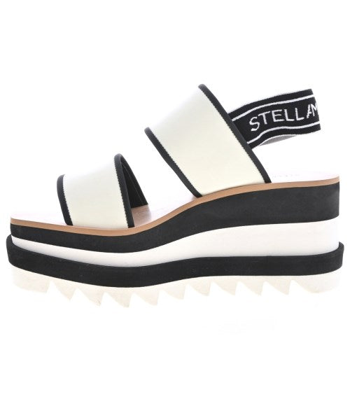 STELLA McCARTNEY 涼鞋