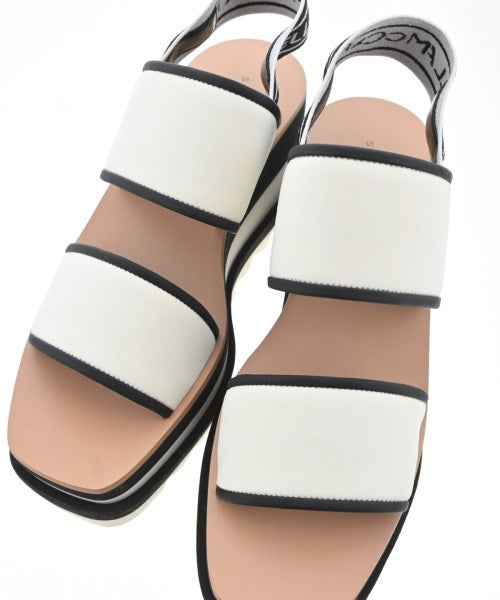 STELLA McCARTNEY 涼鞋