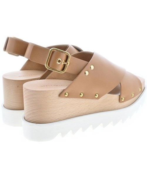 STELLA McCARTNEY 涼鞋