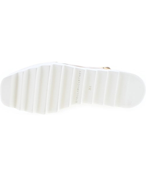 STELLA McCARTNEY 涼鞋