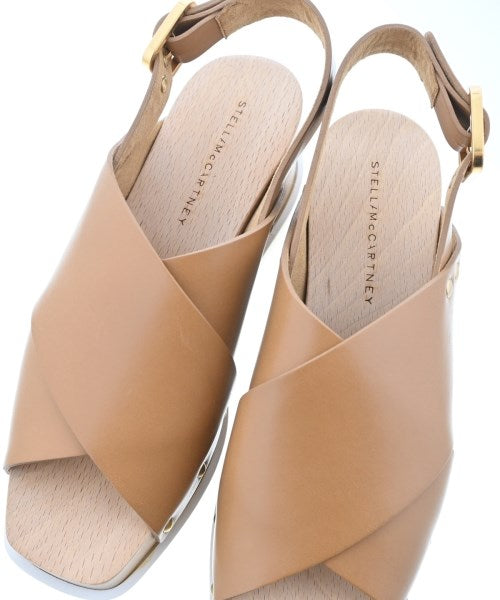 STELLA McCARTNEY 涼鞋