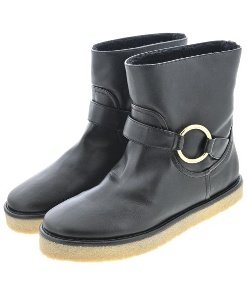 STELLA McCARTNEY 靴子