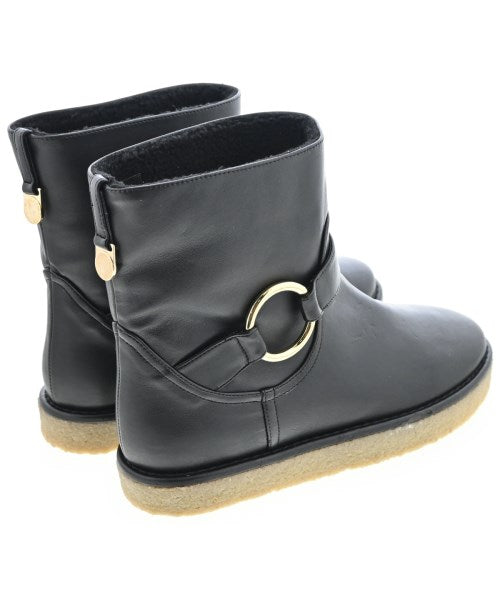 STELLA McCARTNEY 靴子