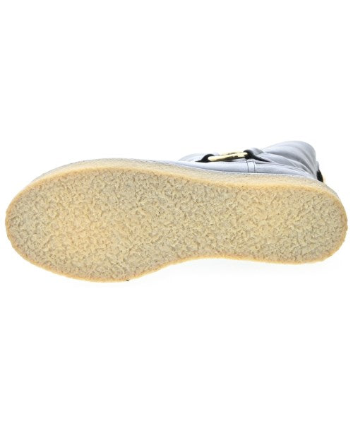 STELLA McCARTNEY 靴子