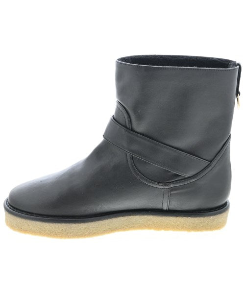 STELLA McCARTNEY 靴子
