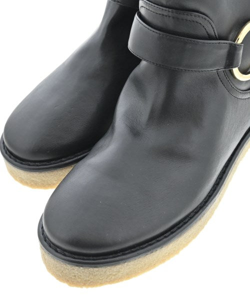 STELLA McCARTNEY 靴子