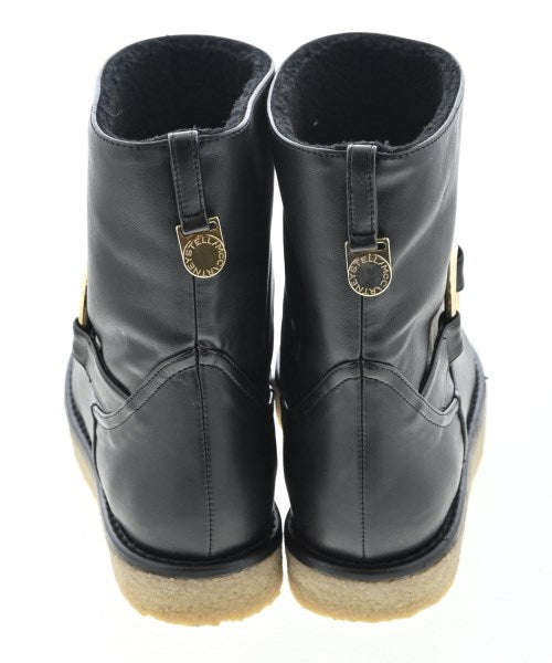 STELLA McCARTNEY 靴子