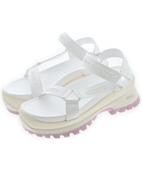 STELLA McCARTNEY 涼鞋