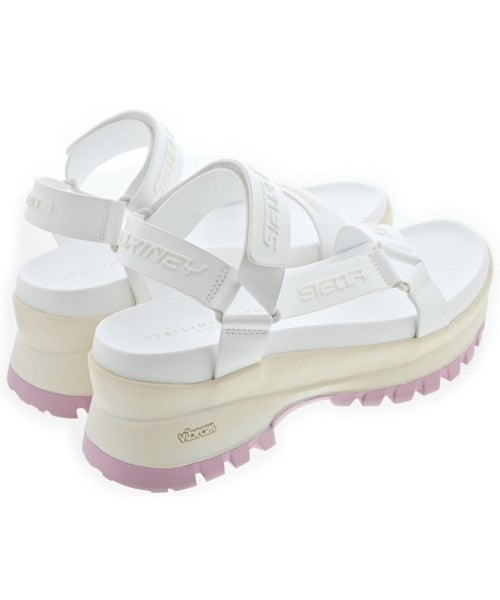 STELLA McCARTNEY 涼鞋