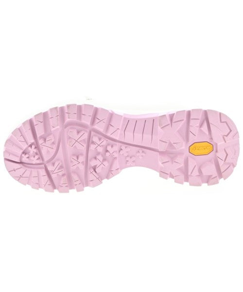 STELLA McCARTNEY 涼鞋