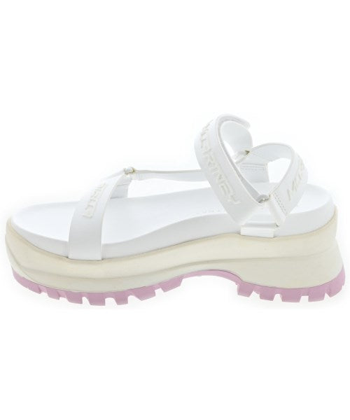 STELLA McCARTNEY 涼鞋