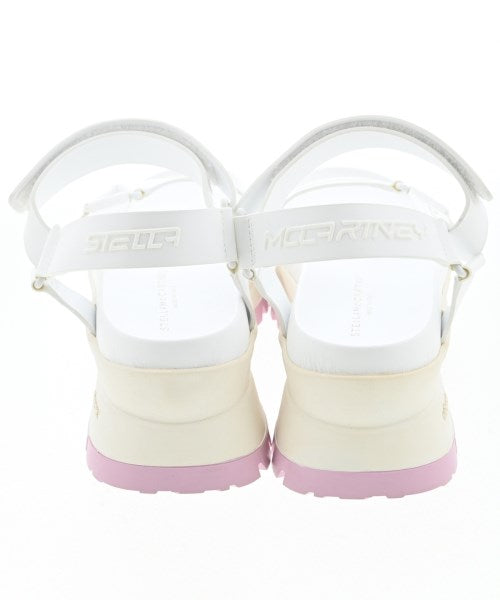 STELLA McCARTNEY 涼鞋