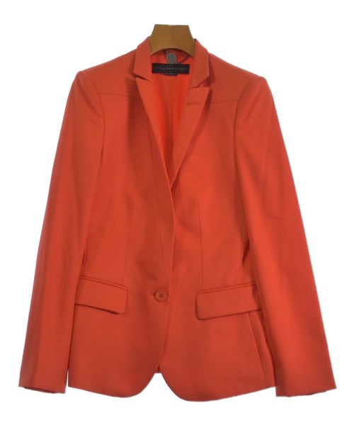 STELLA McCARTNEY 西裝外套