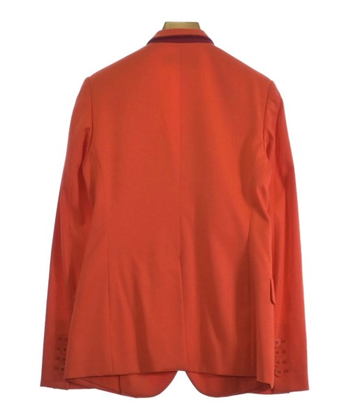 STELLA McCARTNEY 西裝外套