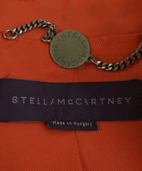 STELLA McCARTNEY 西裝外套