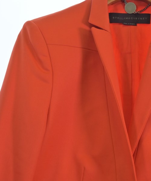 STELLA McCARTNEY 西裝外套