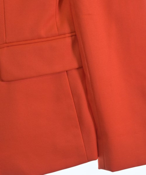 STELLA McCARTNEY 西裝外套