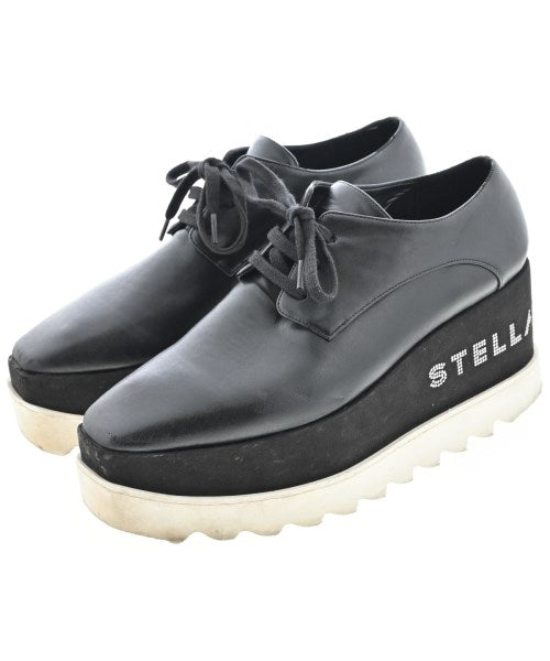 STELLA McCARTNEY 正式鞋/樂福鞋