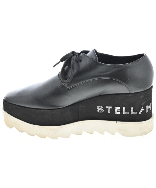 STELLA McCARTNEY 正式鞋/樂福鞋