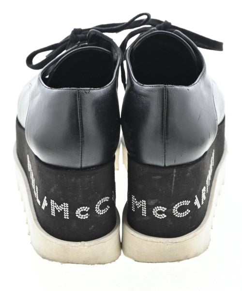 STELLA McCARTNEY 正式鞋/樂福鞋