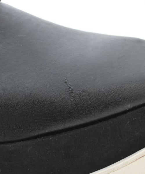 STELLA McCARTNEY 正式鞋/樂福鞋