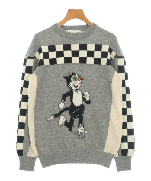 STELLA McCARTNEY 毛衣