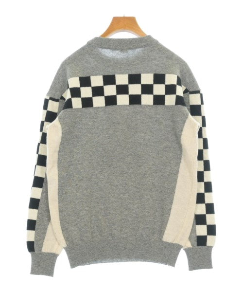 STELLA McCARTNEY 毛衣