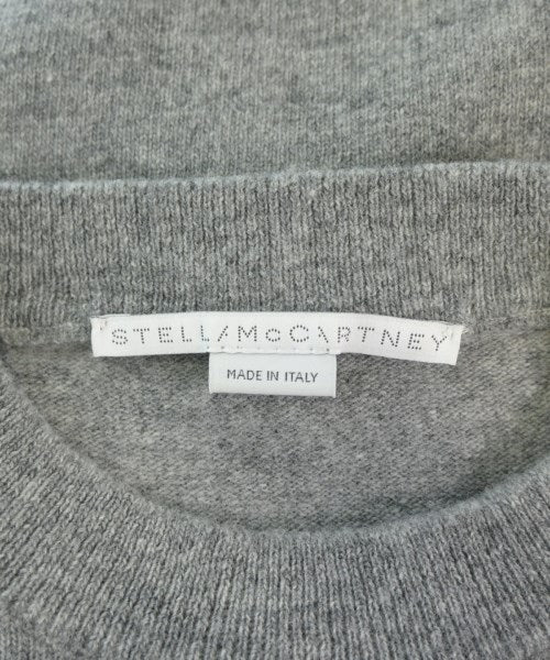STELLA McCARTNEY 毛衣