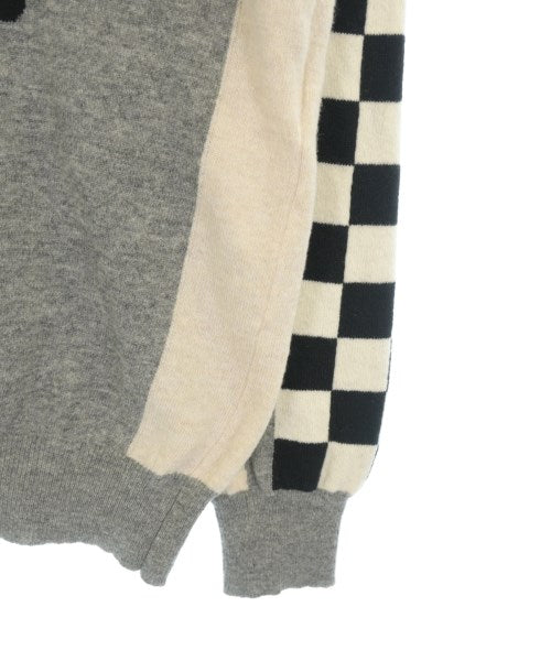 STELLA McCARTNEY 毛衣