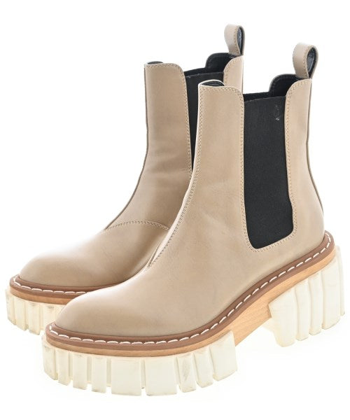 STELLA McCARTNEY 靴子