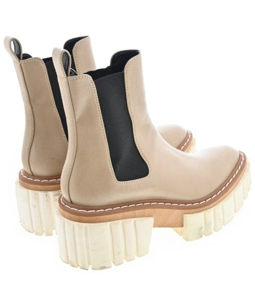 STELLA McCARTNEY 靴子