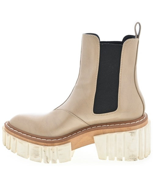 STELLA McCARTNEY 靴子