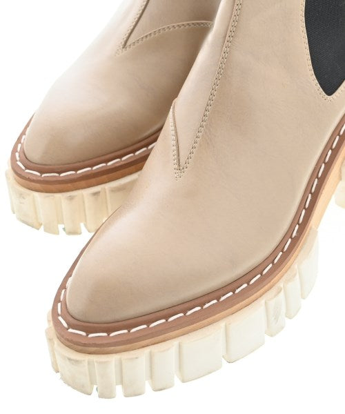 STELLA McCARTNEY 靴子