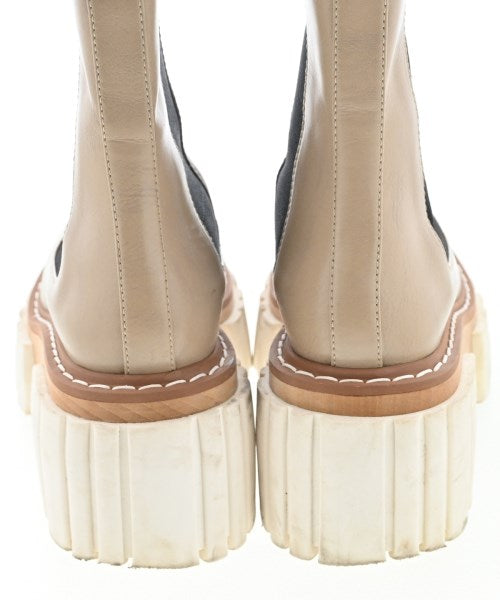 STELLA McCARTNEY 靴子