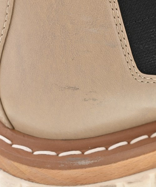 STELLA McCARTNEY 靴子