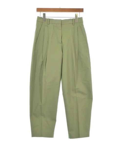 STELLA McCARTNEY 其他款