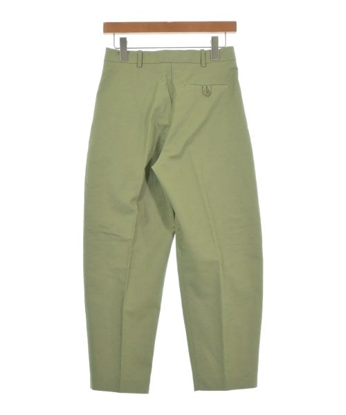 STELLA McCARTNEY 其他款