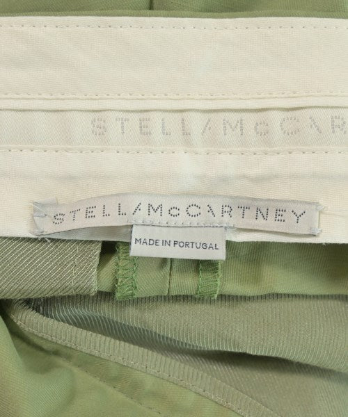 STELLA McCARTNEY 其他款