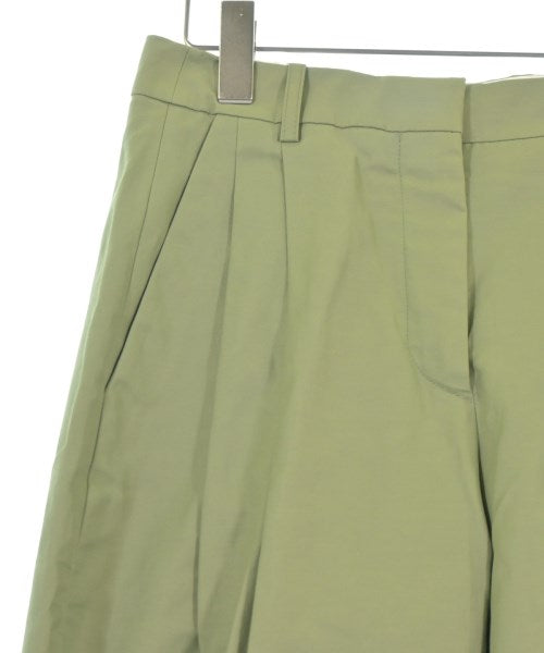 STELLA McCARTNEY 其他款