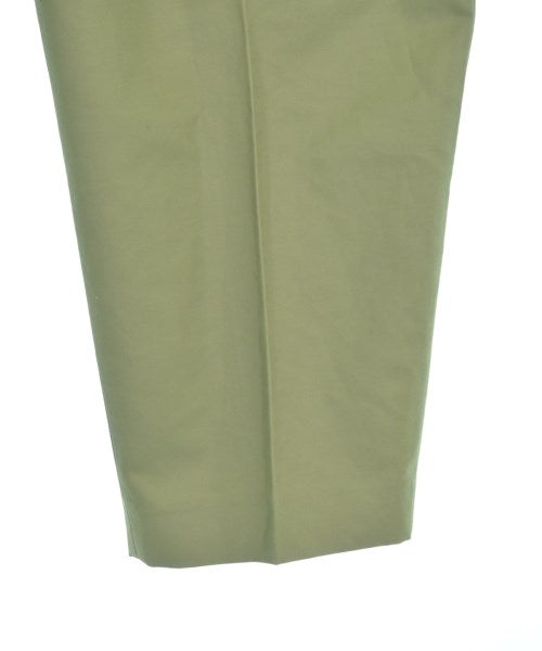STELLA McCARTNEY 其他款