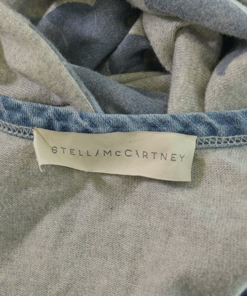 STELLA McCARTNEY 洋裝