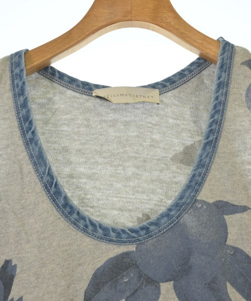 STELLA McCARTNEY 洋裝