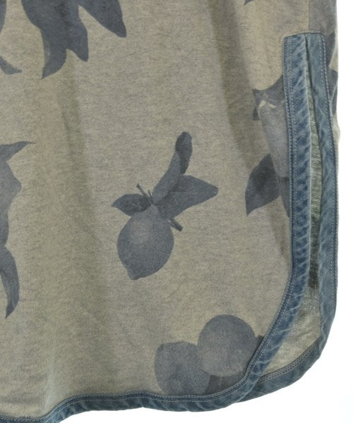 STELLA McCARTNEY 洋裝