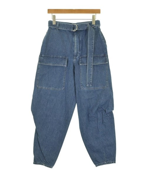 STELLA McCARTNEY 牛仔褲