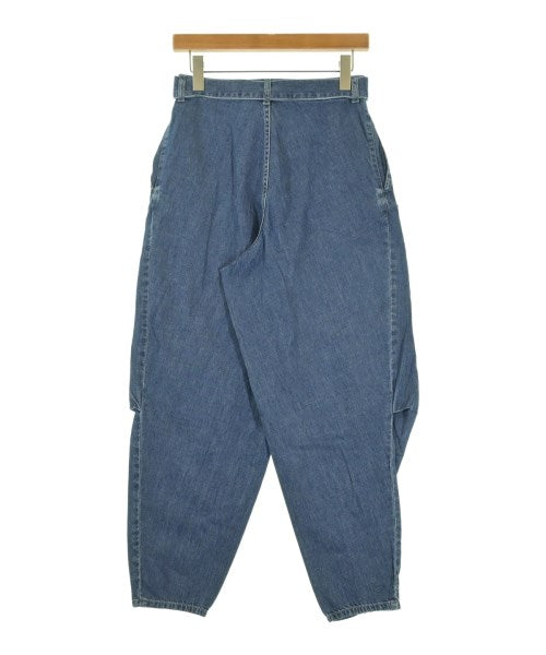 STELLA McCARTNEY 牛仔褲