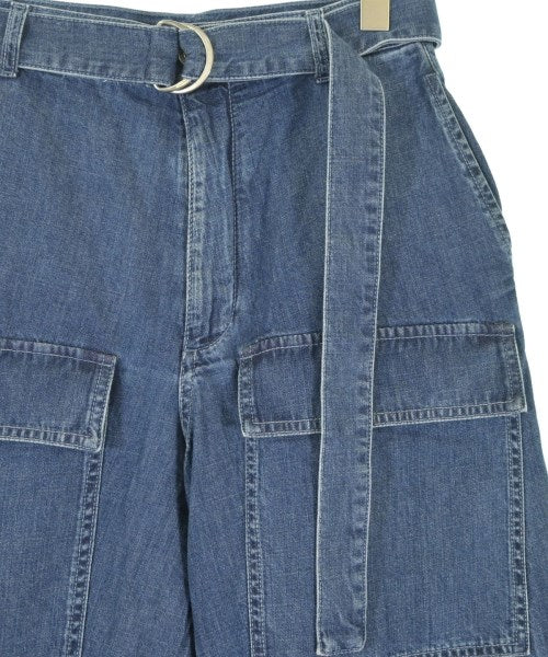 STELLA McCARTNEY 牛仔褲