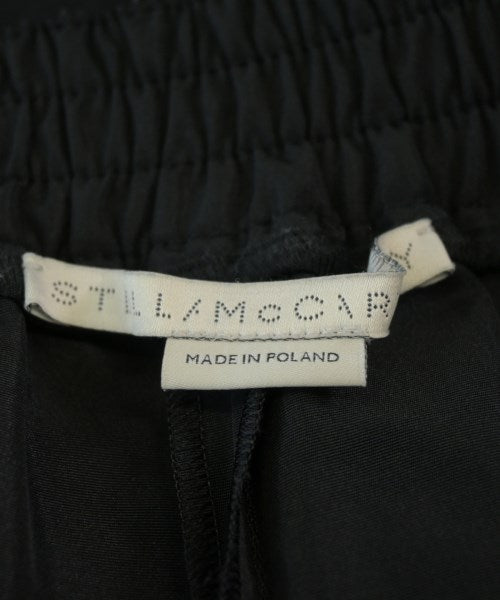 STELLA McCARTNEY 短褲