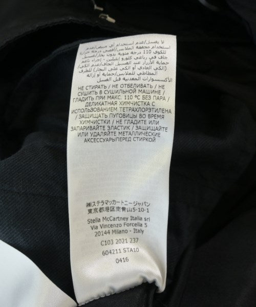 STELLA McCARTNEY 短褲