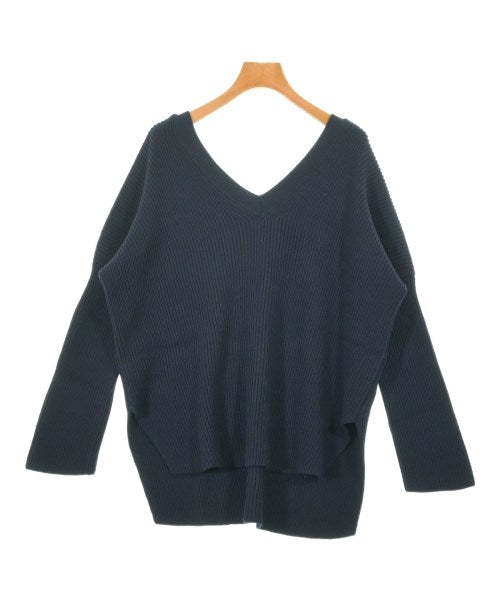STELLA McCARTNEY 毛衣